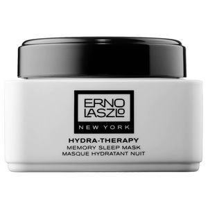 Erno Laszlo hydra therapy memory sleep mask